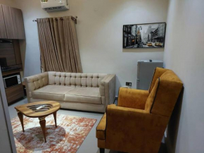 Majesty Residences
